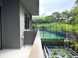 FORETT AT BUKIT TIMAH (D21), Apartment #438201971